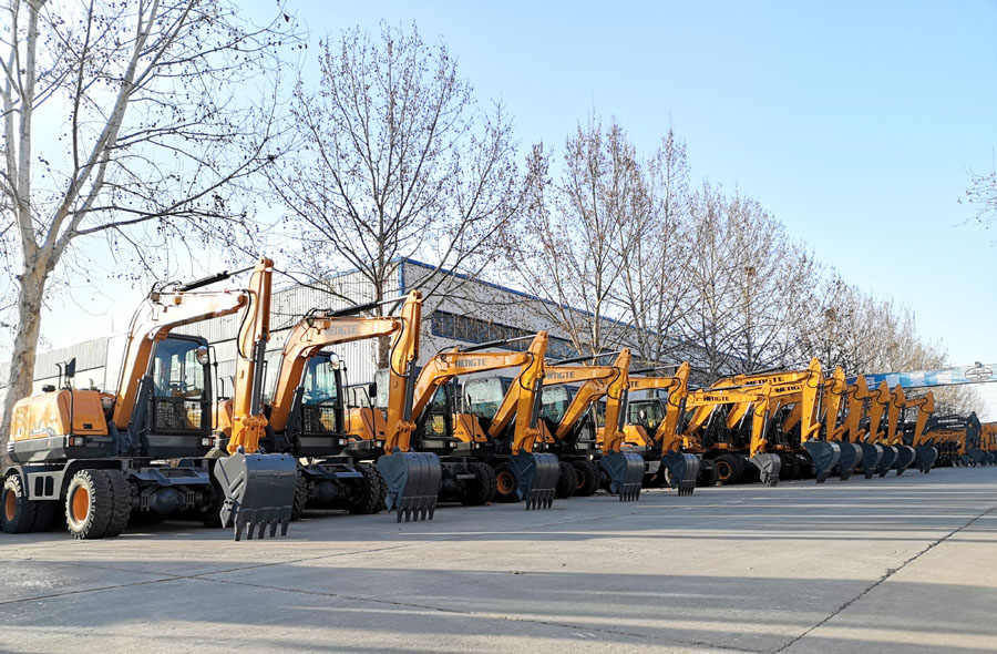 1613802756134966.jpg 11.jpg