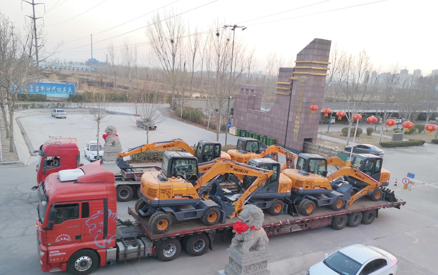 1613802824173327.jpg 22.jpg