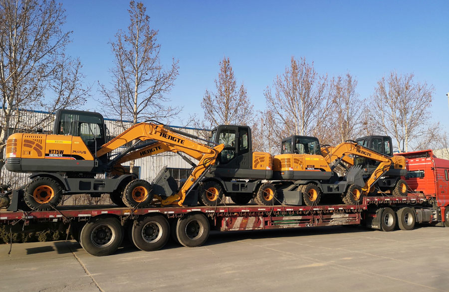 1613802839123335.jpg 33.jpg