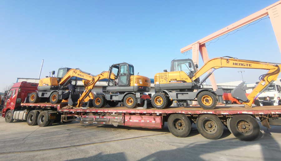 1613802857843364.jpg 44.jpg