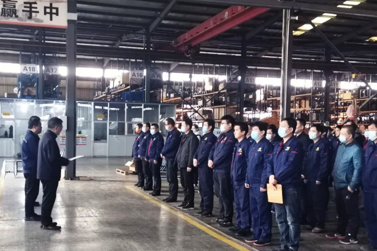 1670384422480452.jpg A9.jpg