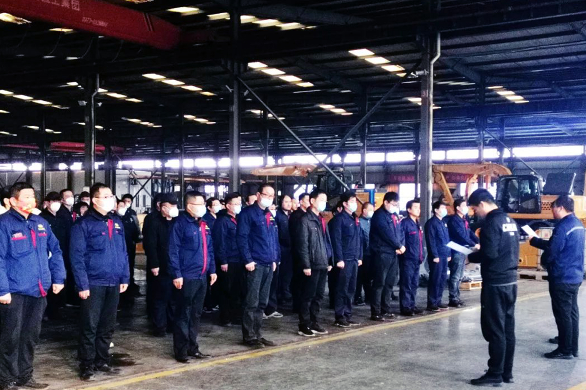 1670384409217758.jpg A8.jpg