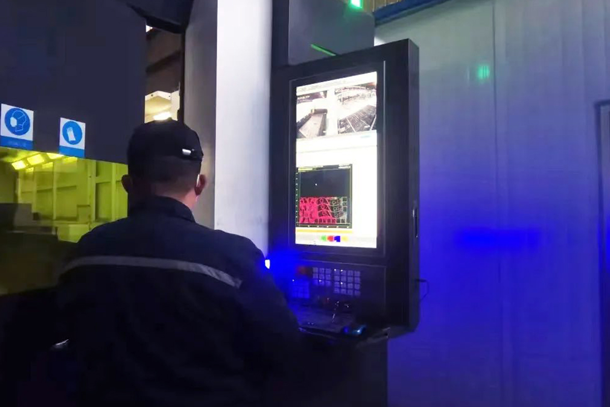 1670384250489061.jpg A4.jpg