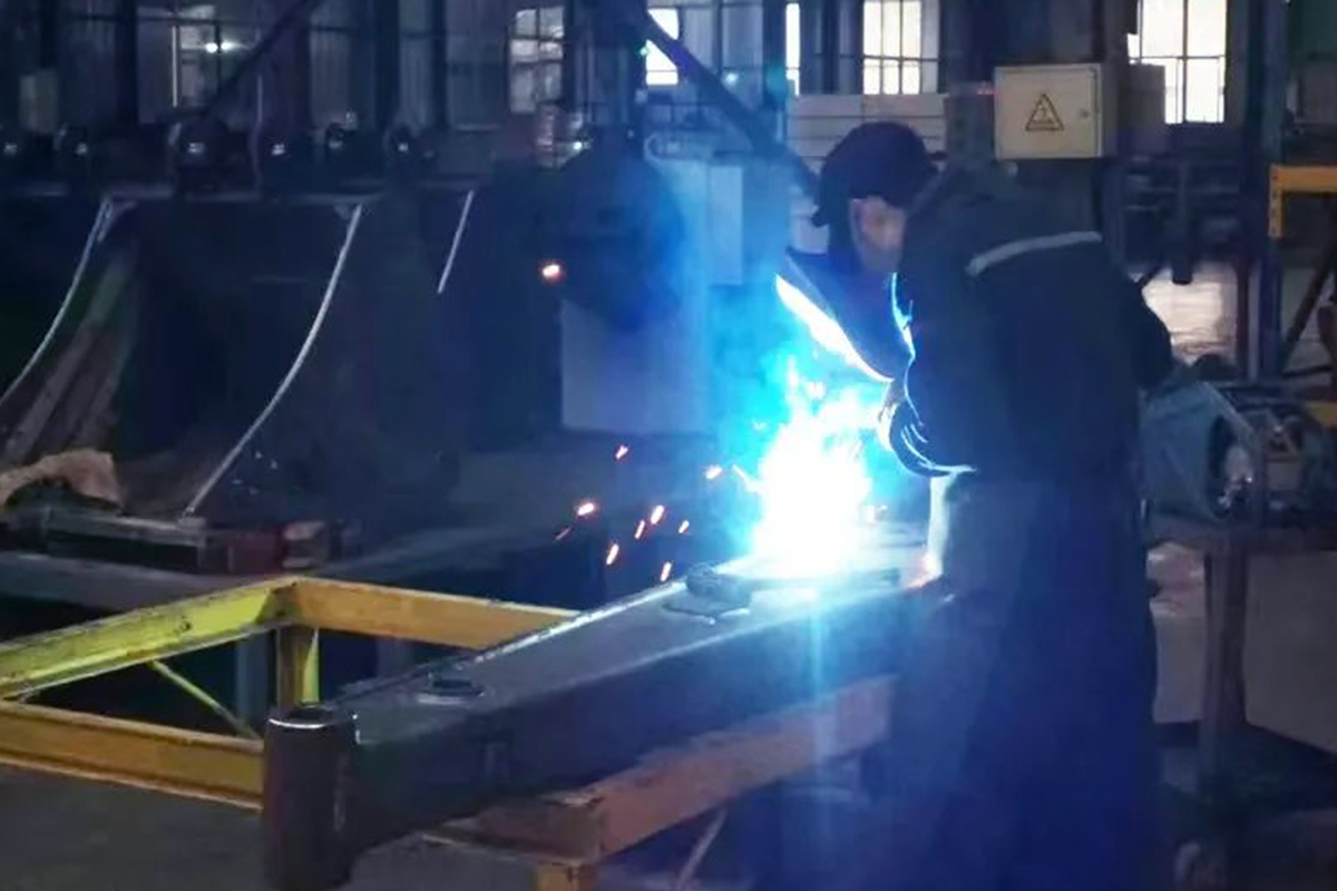 1670384267653359.jpg A6.jpg