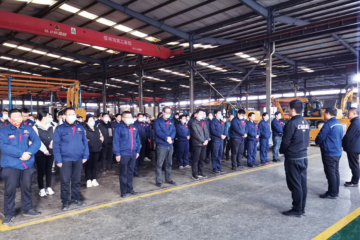 1670383361115203.jpg A1.jpg