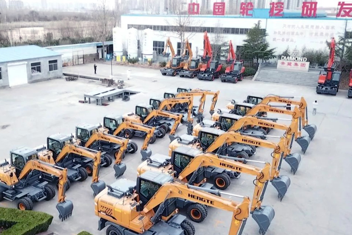 1670383878676159.jpg A2.jpg