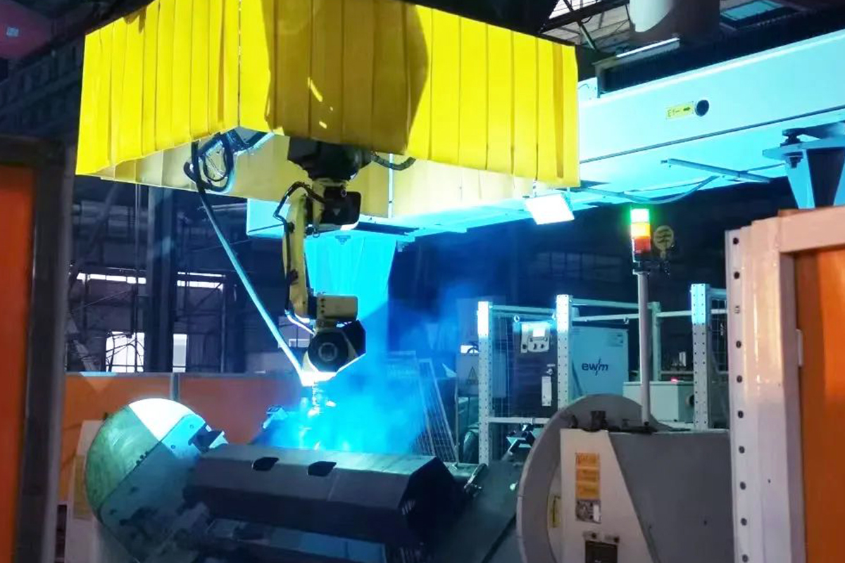 1670384257558438.jpg A5.jpg