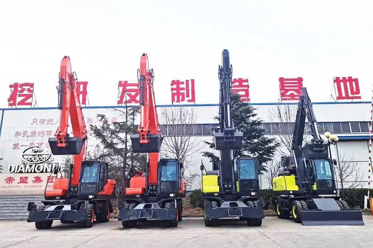 1670383984145268.jpg A3.jpg