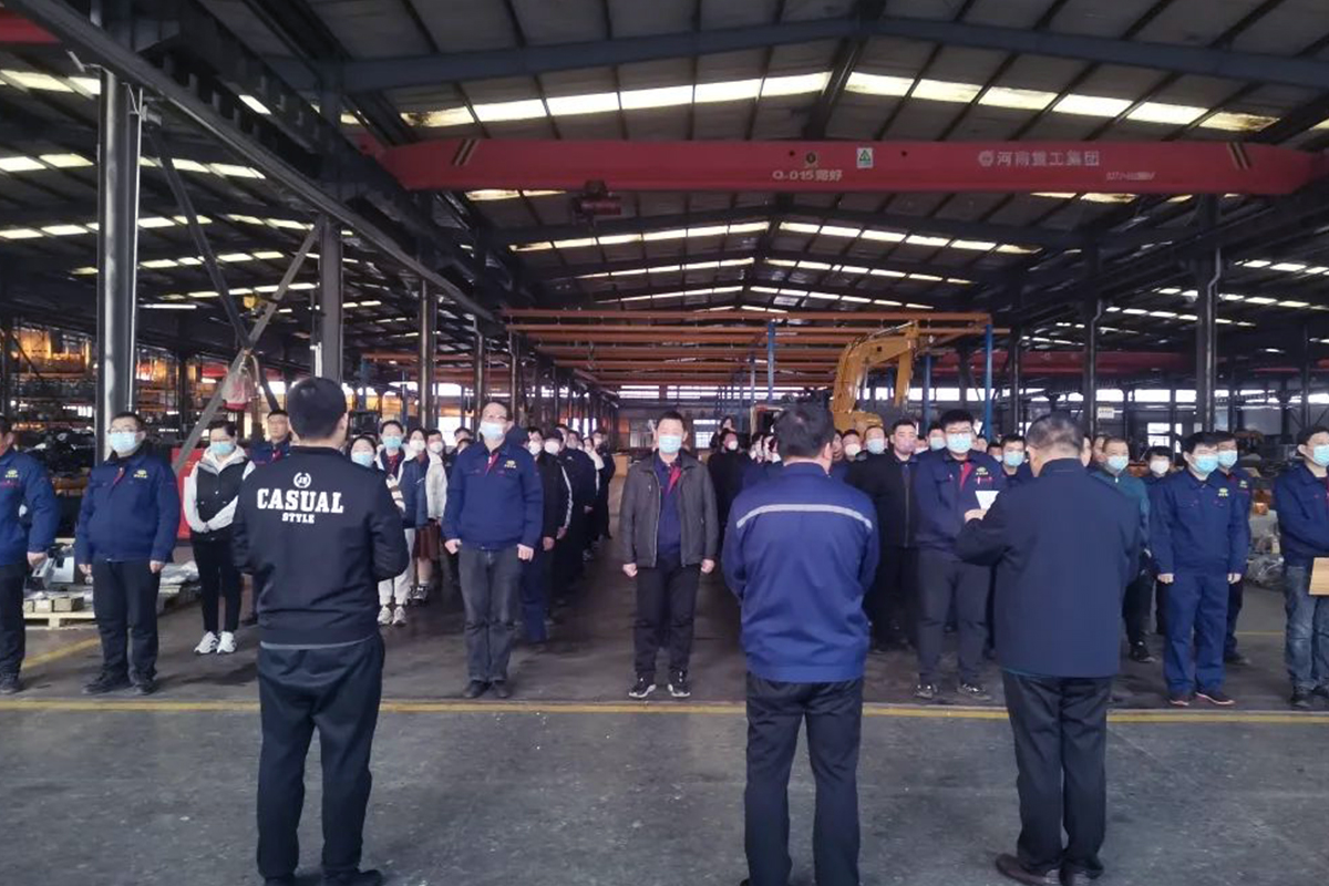 1670384392186648.jpg A7.jpg