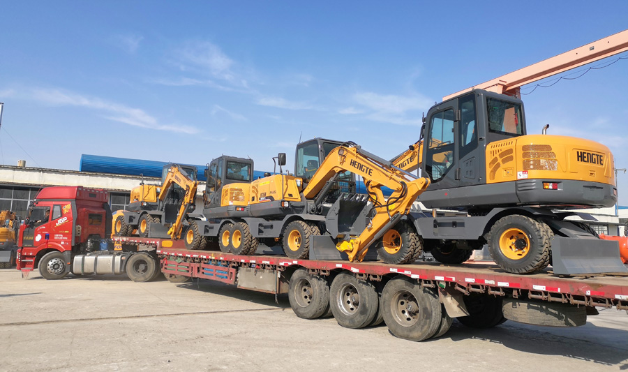 1613802890155662.jpg 66.jpg