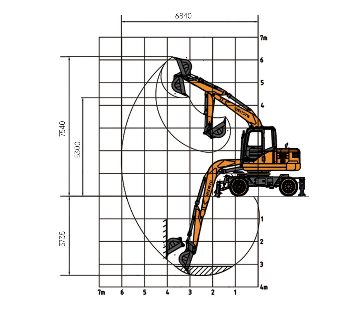 A2 - N.jpg