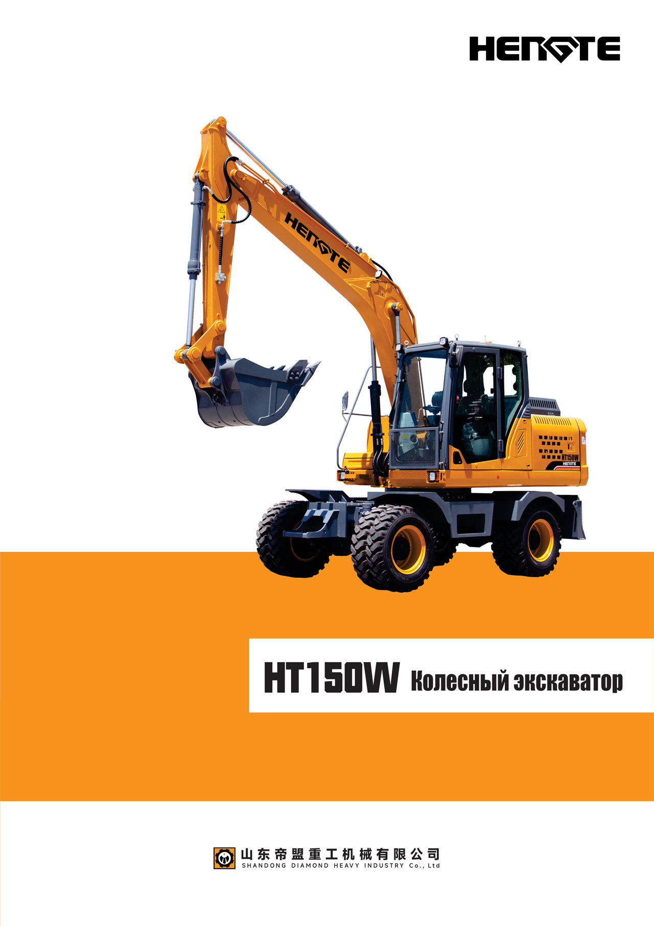 1747279381139108.jpg 1747279381139108.jpg