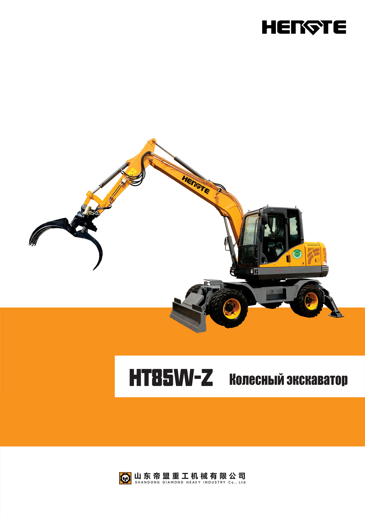 1747877580188820.jpg 1747877580188820.jpg